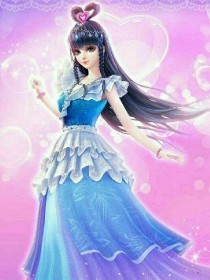 深入了解 暗网永久破解版